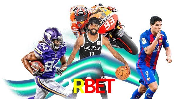 2Rbet