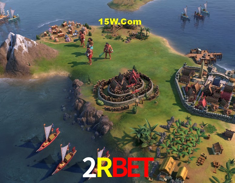 Login Seguro 2Rbet