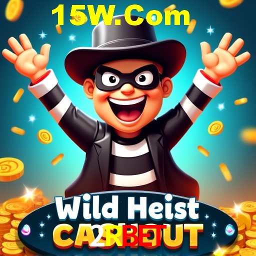 Descubra o Mundo do Cassino Online com 2Rbet