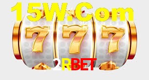 2Rbet