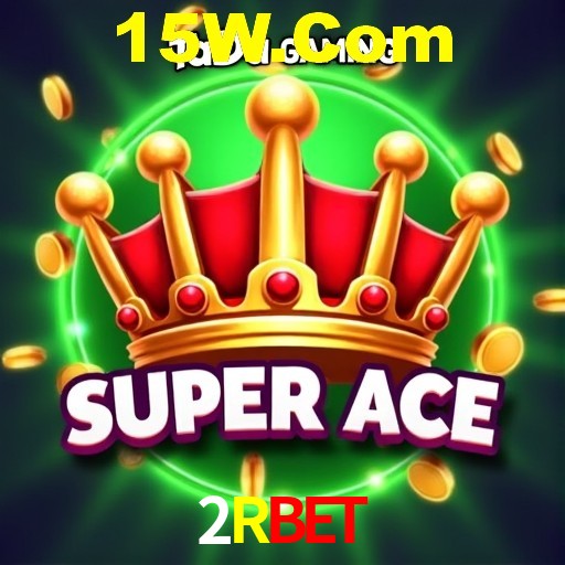 Interface Premium 2Rbet