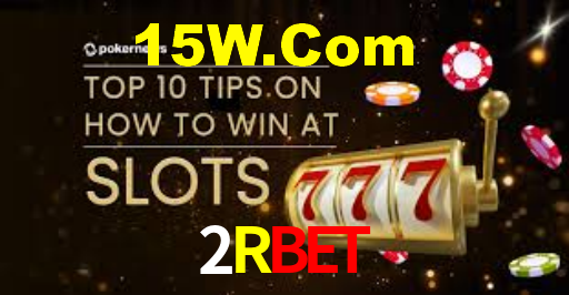 2Rbet: A Experiência de Casino com Jogos de Mesa ao Vivo