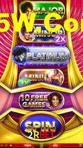 2Rbet,2R Bet