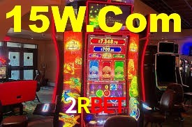 2Rbet