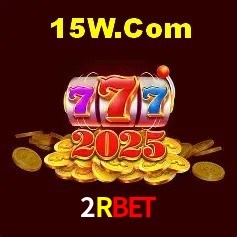 Especiais de Fim de Semana 2Rbet