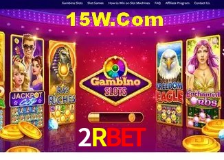 Avaliações dos Jogadores 2Rbet
