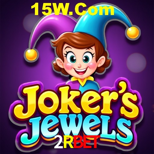Descubra o Mundo do Cassino Online com 2Rbet