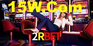 2Rbet,2R Bet