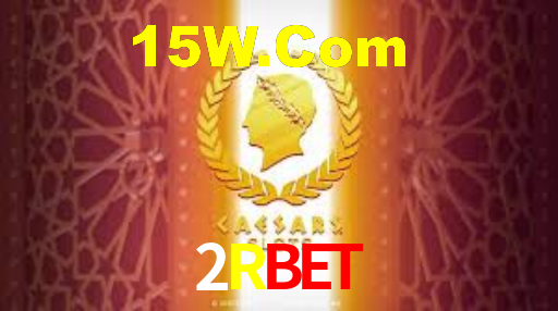 2Rbet