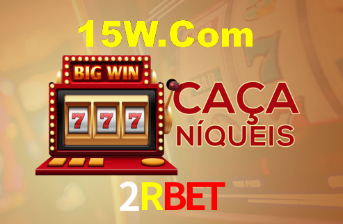 2Rbet,2R Bet