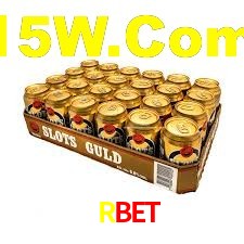 2R Bet App