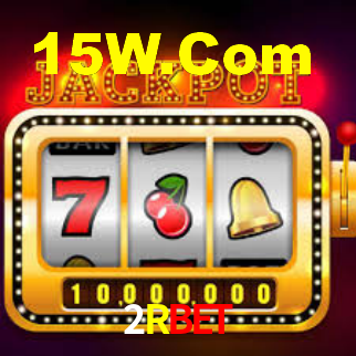 2R Bet