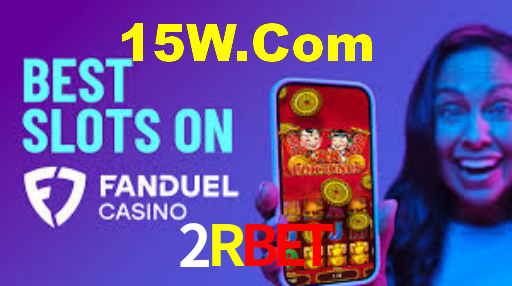 2R Bet App