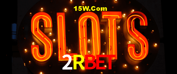 Descubra a Essência do 2Rbet: Nossa História e Compromissos