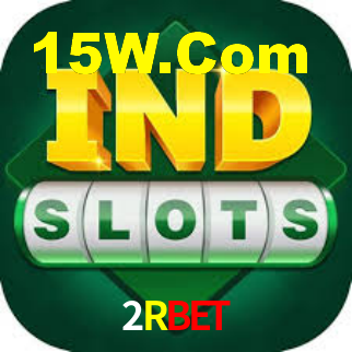 Interface Premium 2Rbet