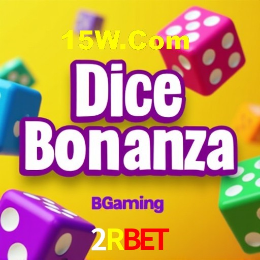 Estatísticas do Jogo 2Rbet