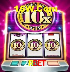 Integração de APIs 2Rbet