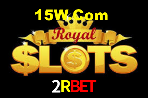 2R Bet App