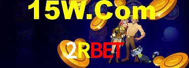 2R Bet App