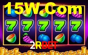 2Rbet