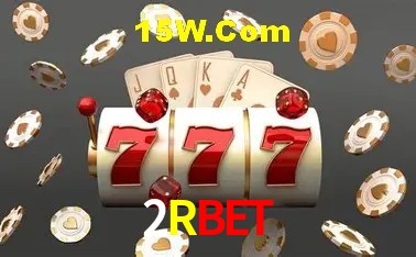 Jogos de Slot 2Rbet