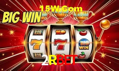 Recursos de Bônus 2Rbet