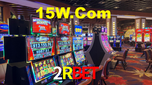 2R Bet App