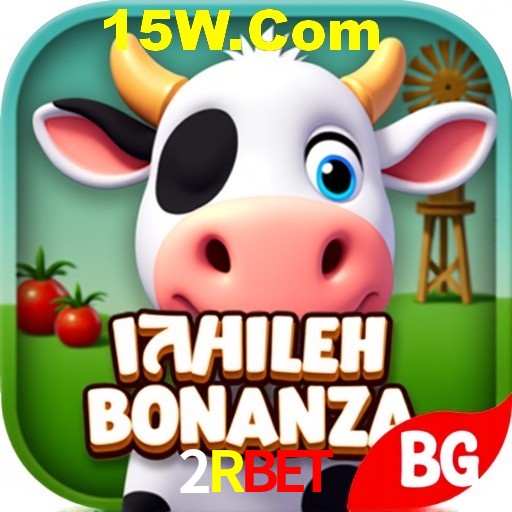 A Popularidade dos Caça-Níqueis no 2Rbet