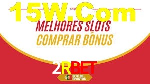 2Rbet