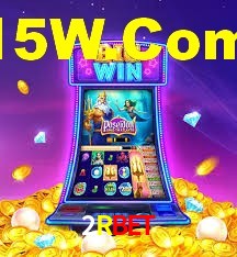 2R Bet