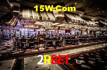 Tecnologia da Plataforma 2Rbet