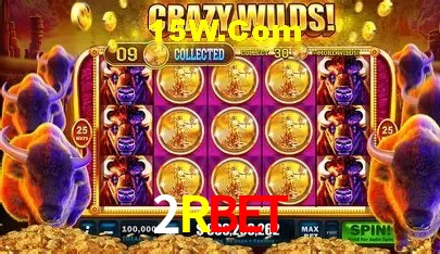Promoção Relâmpago 2Rbet