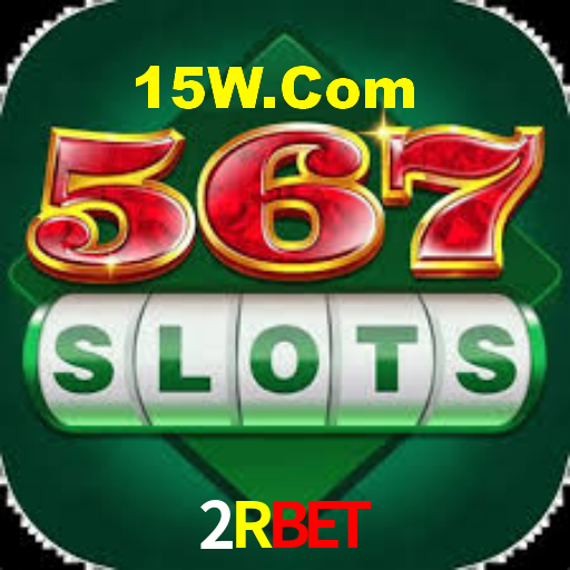 2Rbet