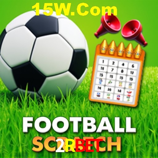 Apostas Esportivas na 2Rbet: Um Guia Completo