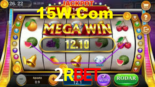 2Rbet