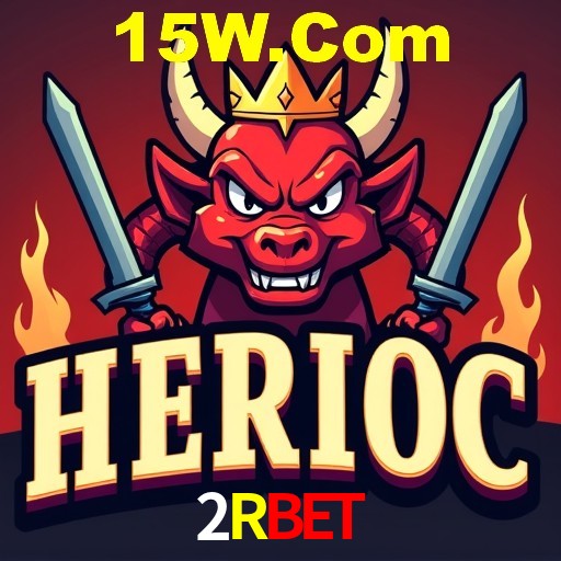 Jogos Exclusivos 2Rbet