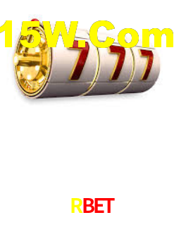 2Rbet
