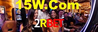 2Rbet