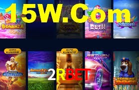 2R Bet