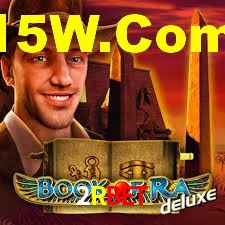 Experimente o Login Seguro Premium no 2Rbet