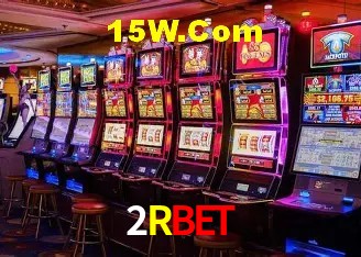 Estatísticas do Jogo 2Rbet