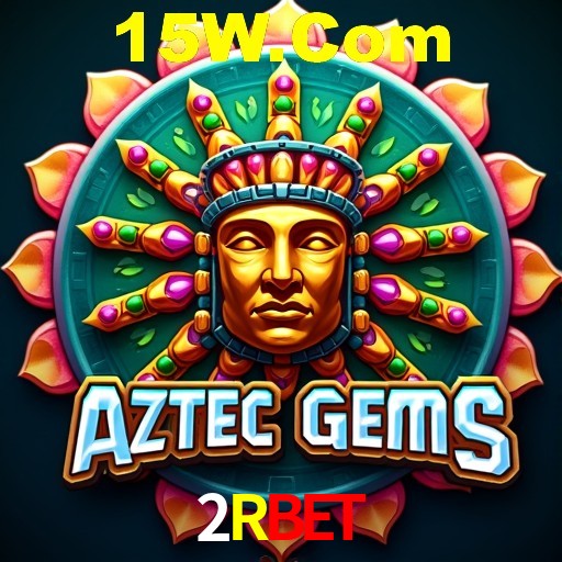 Apostas de Tênis 2Rbet