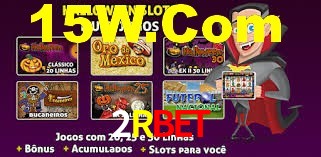 2Rbet,2R Bet