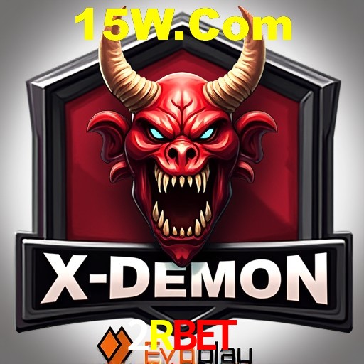 Jogo Spaceman 2Rbet
