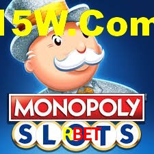 APP oficial da 2Rbet para mobile