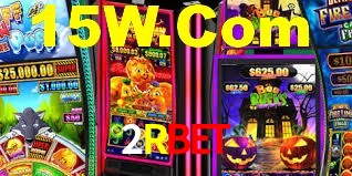 2Rbet,2R Bet