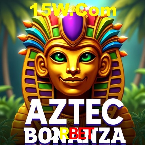 Apostas de Basquete 2Rbet