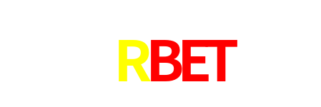 2Rbet App